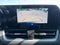 2026 Chevrolet Trailblazer FWD 4dr LT