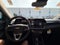 2026 Chevrolet Trailblazer FWD 4dr LT