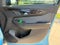 2026 Chevrolet Trailblazer FWD 4dr LT