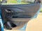 2026 Chevrolet Trailblazer FWD 4dr LT