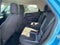 2026 Chevrolet Trailblazer FWD 4dr LT