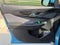 2026 Chevrolet Trailblazer FWD 4dr LT