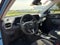 2026 Chevrolet Trailblazer FWD 4dr LT