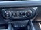 2026 Chevrolet Trailblazer FWD 4dr LT