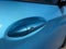 2026 Chevrolet Trailblazer FWD 4dr LT
