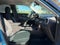 2026 Chevrolet Trailblazer FWD 4dr LT