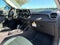 2026 Chevrolet Trailblazer FWD 4dr LT