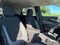 2026 Chevrolet Trailblazer FWD 4dr LT
