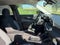 2026 Chevrolet Trailblazer FWD 4dr LT
