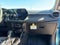 2026 Chevrolet Trailblazer FWD 4dr LT