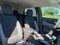 2026 Chevrolet Trailblazer FWD 4dr LT