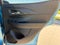 2026 Chevrolet Trailblazer FWD 4dr LT