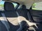 2026 Chevrolet Trailblazer FWD 4dr LT
