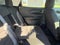 2026 Chevrolet Trailblazer FWD 4dr LT