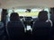 2026 Chevrolet Trailblazer FWD 4dr LT