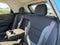 2026 Chevrolet Trailblazer FWD 4dr LT