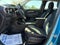 2026 Chevrolet Trailblazer FWD 4dr LT
