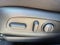2026 Chevrolet Trailblazer FWD 4dr LT