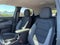 2026 Chevrolet Trailblazer FWD 4dr LT