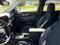 2026 Chevrolet Trailblazer FWD 4dr LT