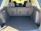 2026 Chevrolet Trailblazer FWD 4dr LT