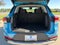 2026 Chevrolet Trailblazer FWD 4dr LT