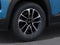 2026 Chevrolet Trailblazer FWD 4dr LT