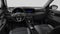 2026 Chevrolet Trailblazer FWD 4dr LT