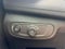 2026 Chevrolet Trailblazer FWD 4dr LT
