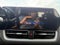 2026 Chevrolet Trailblazer FWD 4dr LT