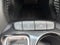2026 Chevrolet Trailblazer FWD 4dr LT