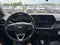 2026 Chevrolet Trailblazer FWD 4dr LT