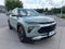 2026 Chevrolet Trailblazer FWD 4dr LT