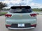 2026 Chevrolet Trailblazer FWD 4dr LT