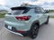 2026 Chevrolet Trailblazer FWD 4dr LT