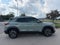 2026 Chevrolet Trailblazer FWD 4dr LT