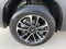2026 Chevrolet Trailblazer FWD 4dr LT