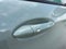 2026 Chevrolet Trailblazer FWD 4dr LT