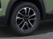 2026 Chevrolet Trailblazer FWD 4dr LT