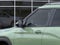 2026 Chevrolet Trailblazer FWD 4dr LT