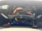 2026 Chevrolet Trailblazer FWD 4dr LT