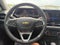 2026 Chevrolet Trailblazer FWD 4dr LT