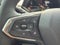 2026 Chevrolet Trailblazer FWD 4dr LT
