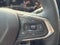 2026 Chevrolet Trailblazer FWD 4dr LT