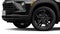 2026 Chevrolet Trailblazer AWD 4dr LT