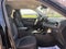 2026 Chevrolet Trailblazer AWD 4dr LT