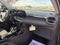 2026 Chevrolet Trailblazer AWD 4dr LT