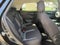 2026 Chevrolet Trailblazer AWD 4dr LT