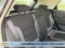 2026 Chevrolet Trailblazer AWD 4dr LT