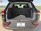 2026 Chevrolet Trailblazer AWD 4dr LT